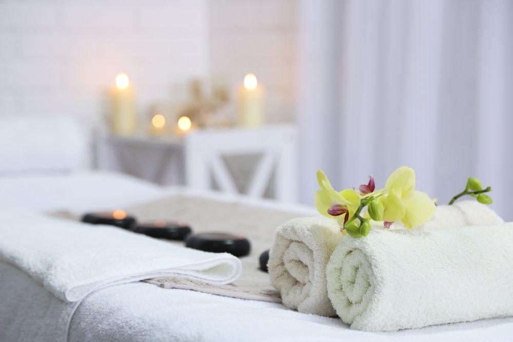 cqp-spa-manager My Hospitality Supplies | MayFair Hotel Supplies Yield management: what contributions for the development of your hotel?