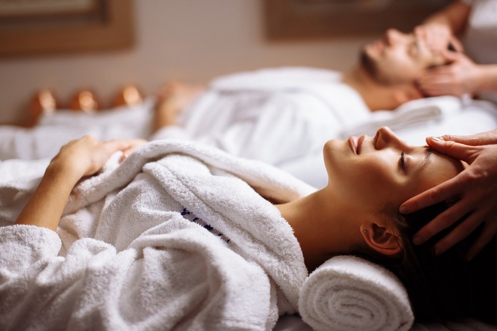 ouvrir-un-spa-min My Hospitality Supplies | MayFair Hotel Supplies Open a spa in a hotel: advice and project stage