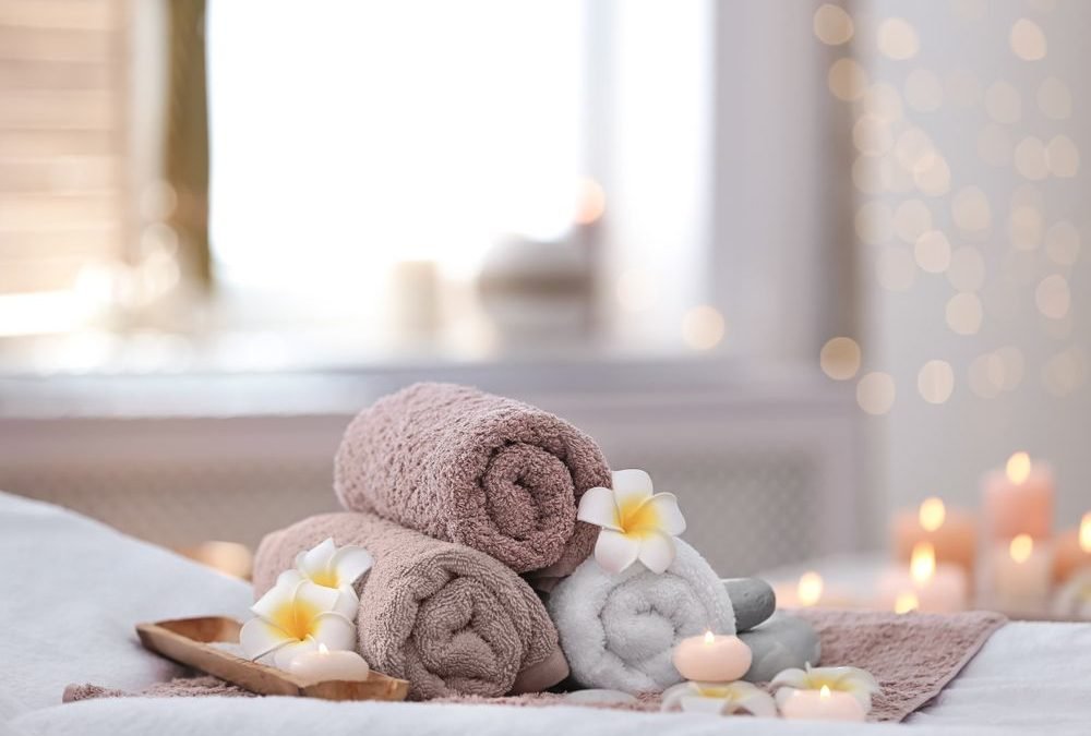 spa-manager-My Hospitality Supplies | MayFair Hotel Supplies Recruit a CQP spa manager, a guarantee of professional quality