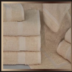 Gym Towel 12" x 12" Wash Cloth