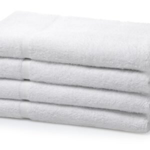 Hand Towels In Bulk 16" x 27" Hand Towel